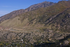 tavaci_1